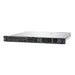 Сървър HPE P87466-425 32 GB RAM 480 GB SSD