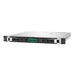 Сървър HPE P87466-425 32 GB RAM 480 GB SSD