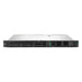 Сървър HPE P87466-425 32 GB RAM 480 GB SSD