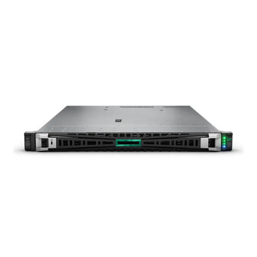 Сървър HPE P77252-425