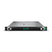 Сървър HPE P77252-425