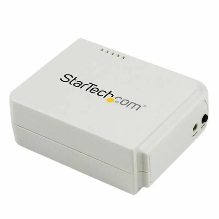 Сървър за отпечатване Startech PM1115UWEU