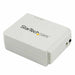 Сървър за отпечатване Startech PM1115UWEU