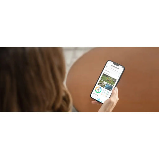 SATA 5.25’’ калъф за SATA 2.5’’ Eufy T80303D1 Бял