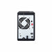 SATA 5.25’’ калъф за SATA 2.5’’ Qnap TR-002 Черен