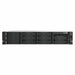 SATA 5.25’’ калъф за SATA 2.5’’ Qnap TS-855EU-8G Черен