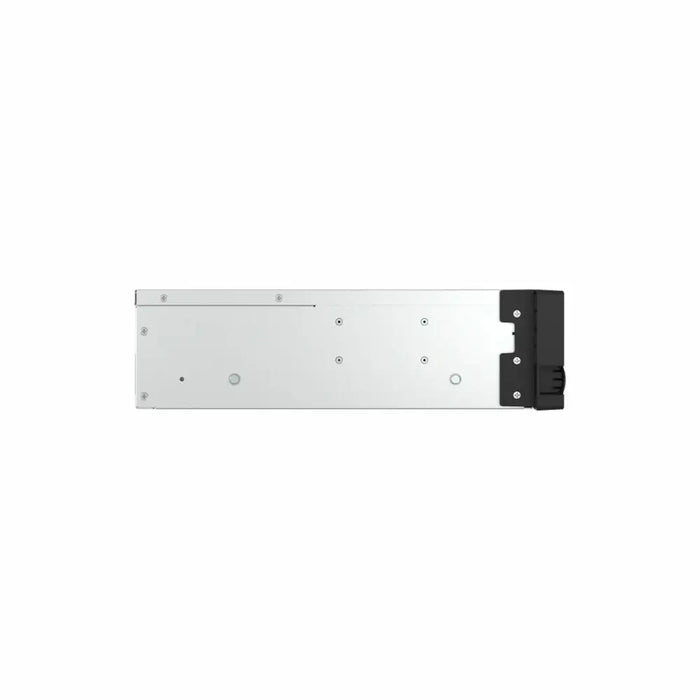 SATA 5.25’’ калъф за SATA 2.5’’ Qnap TS-855EU-8G Черен