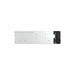 SATA 5.25’’ калъф за SATA 2.5’’ Qnap TS-855EU-8G Черен