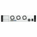 SATA 5.25’’ калъф за SATA 2.5’’ Qnap TS-855EU-8G Черен