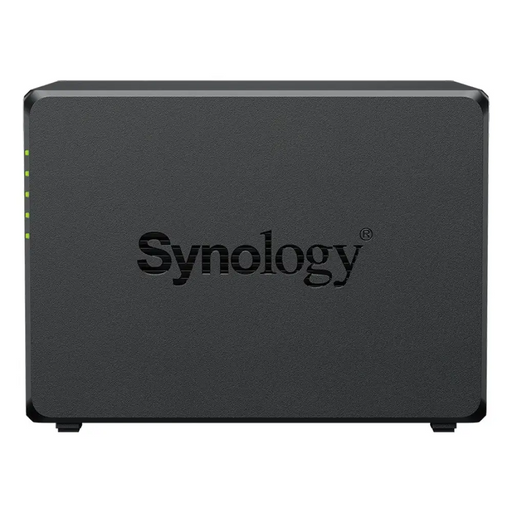 SATA 5.25’’ калъф за SATA 2.5’’ Synology DS925+