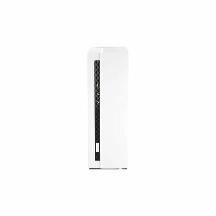SATA 5.25’’ калъф за SATA 2.5’’ Qnap TS-133
