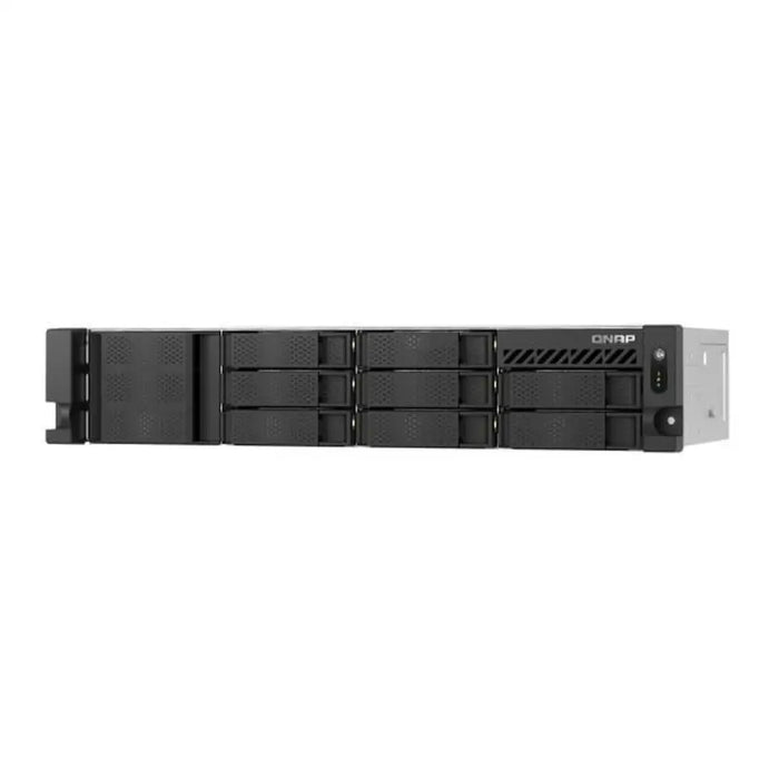 SATA 5.25’’ калъф за SATA 2.5’’ Qnap TS-855EU-RP-8G