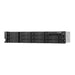 SATA 5.25’’ калъф за SATA 2.5’’ Qnap TS-855EU-RP-8G