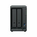 SATA 5.25’’ калъф за SATA 2.5’’ Synology DP320