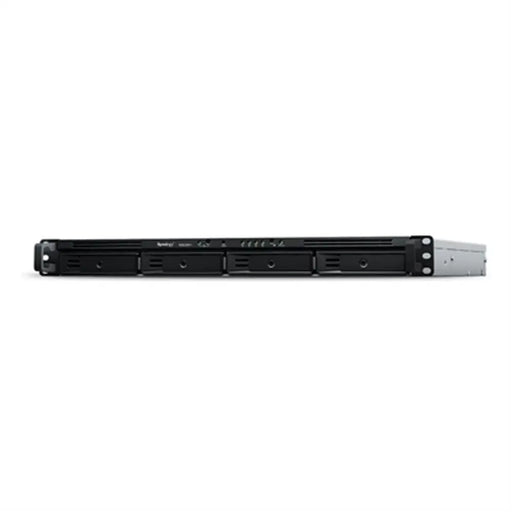 SATA 5.25’’ калъф за SATA 2.5’’ Synology RackStation