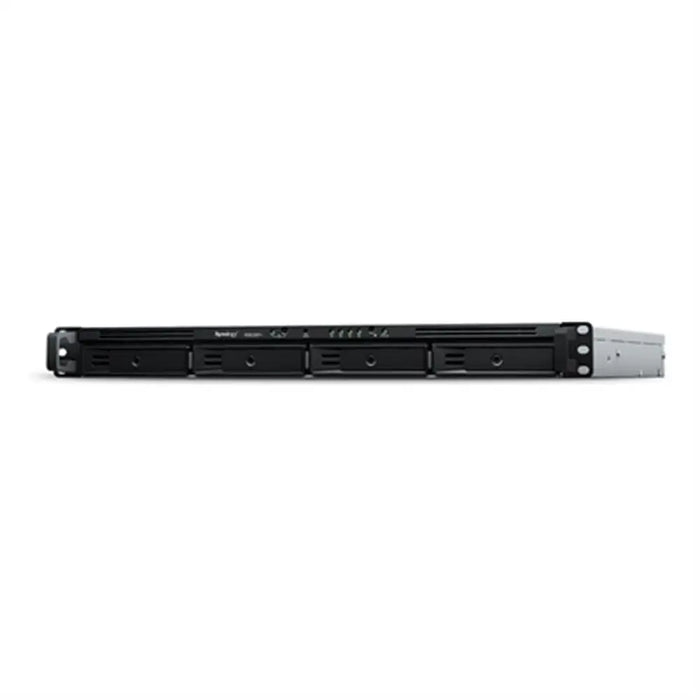 SATA 5.25’’ калъф за SATA 2.5’’ Synology RackStation