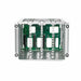 SATA кабел HPE P47216-B21