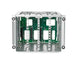 SATA кабел HPE P47216-B21