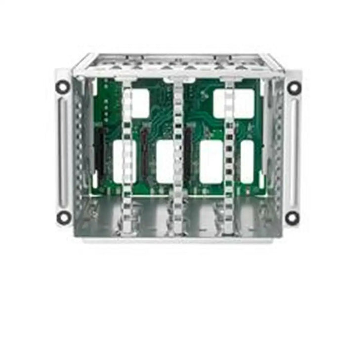 SATA кабел HPE P47216-B21
