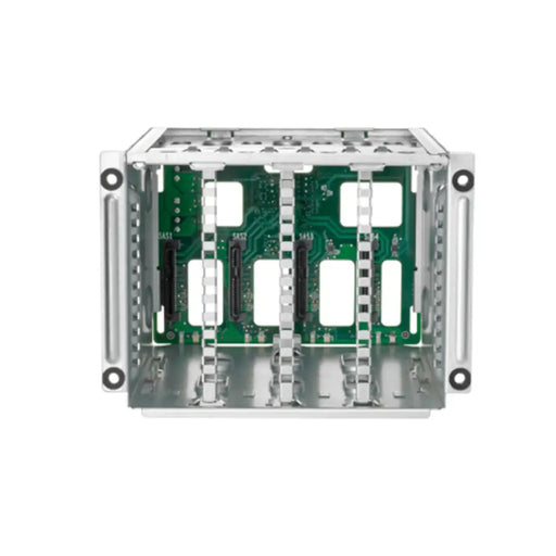SATA кабел HPE P47216-B21