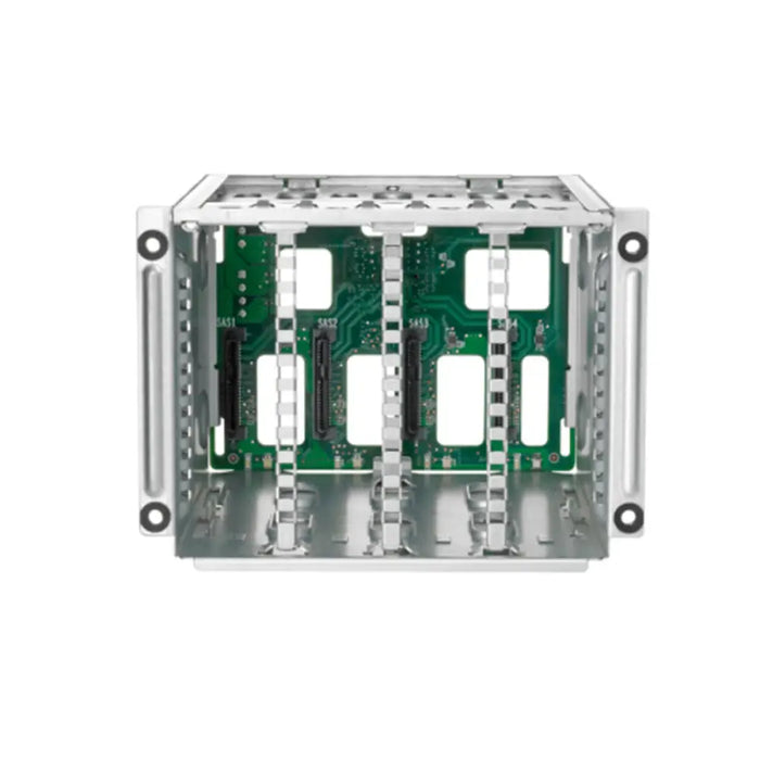 SATA кабел HPE P47216-B21