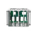 SATA кабел HPE P47216-B21