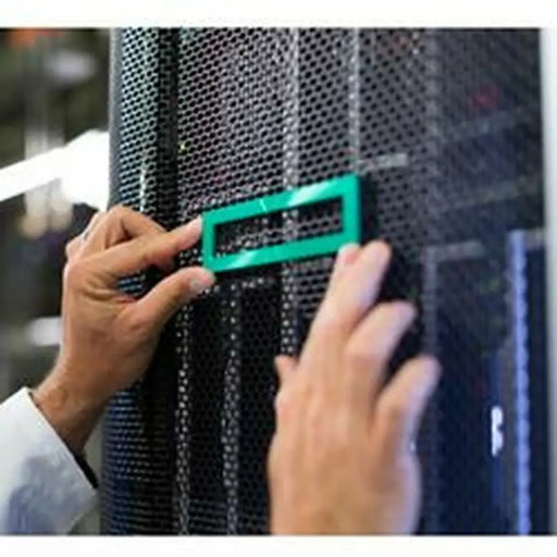 SATA кабел HPE P48904-B21