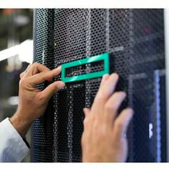 SATA кабел HPE P48904-B21