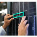 SATA кабел HPE P48904-B21