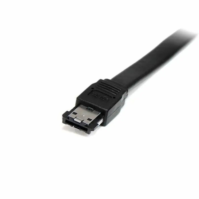 SATA кабел Startech ESATA6
