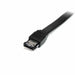 SATA кабел Startech ESATA6