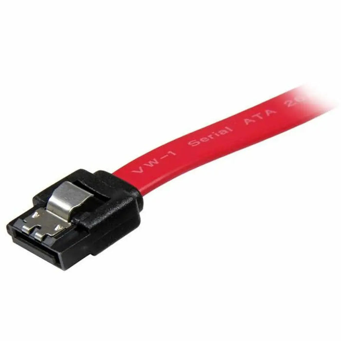 SATA кабел Startech LSATA8