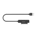SATA кабел Aisens ASE-25A03B