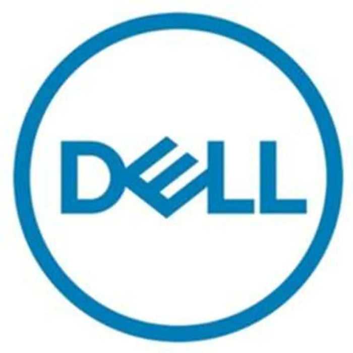 SATA кабел Dell