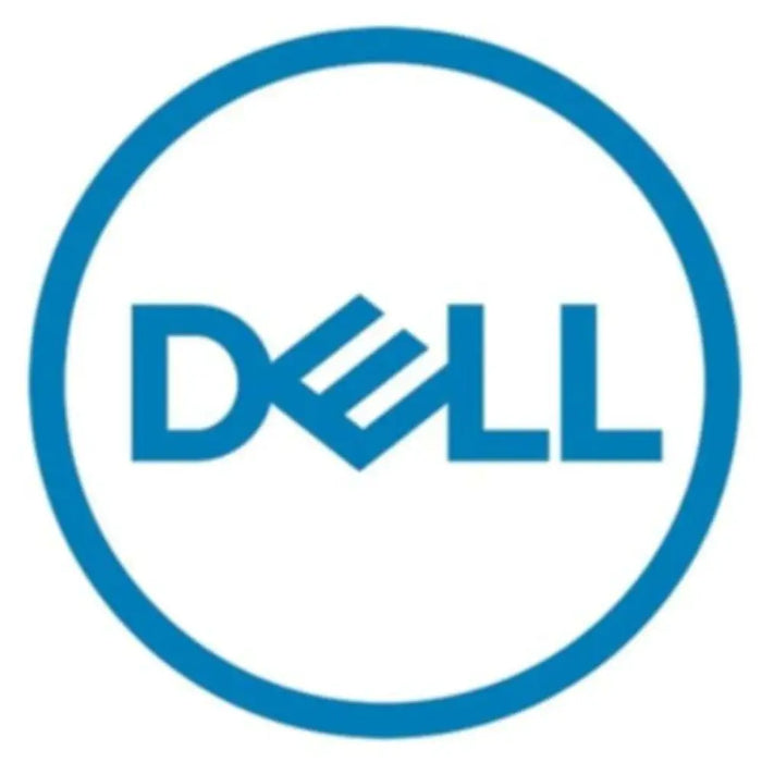 SATA кабел Dell