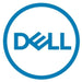 SATA кабел Dell