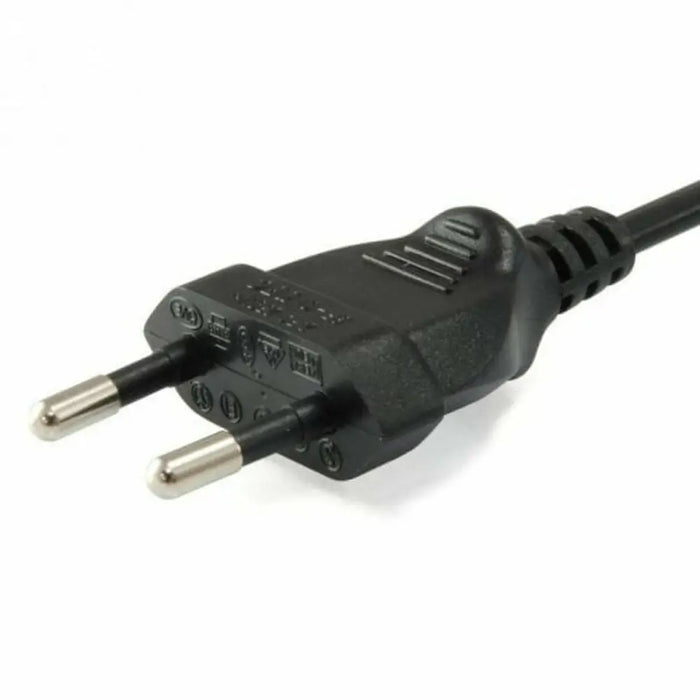 SATA кабел Equip 11216107101 Черен 3 m