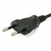 SATA кабел Equip 11216107101 Черен 3 m
