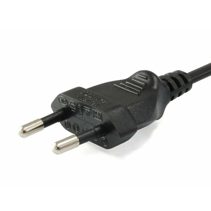 SATA кабел Equip 11216107101 Черен 3 m