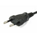 SATA кабел Equip 11216107101 Черен 3 m