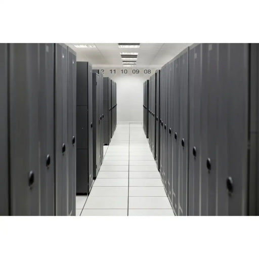 SATA кабел HPE ML110 GEN11 SFF