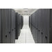SATA кабел HPE ML110 GEN11 SFF