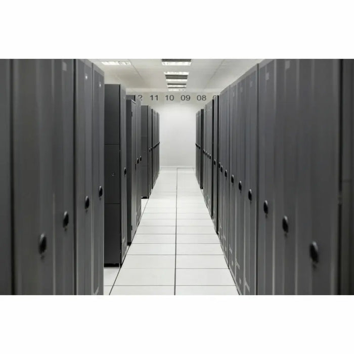 SATA кабел HPE P47789-B21