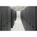 SATA кабел HPE P47789-B21