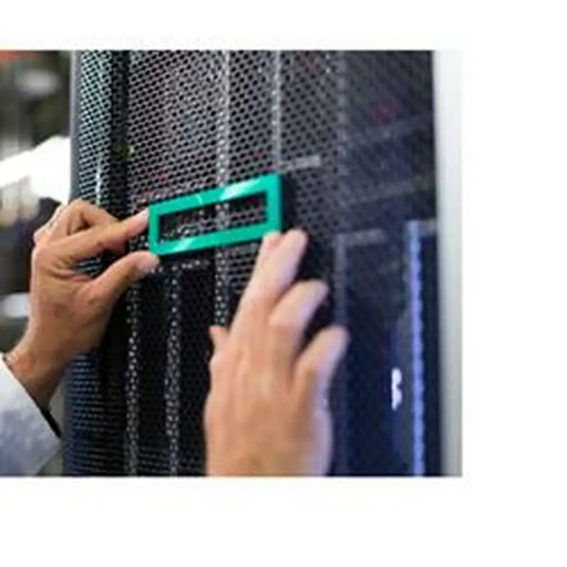 SATA кабел HPE P48820-B21