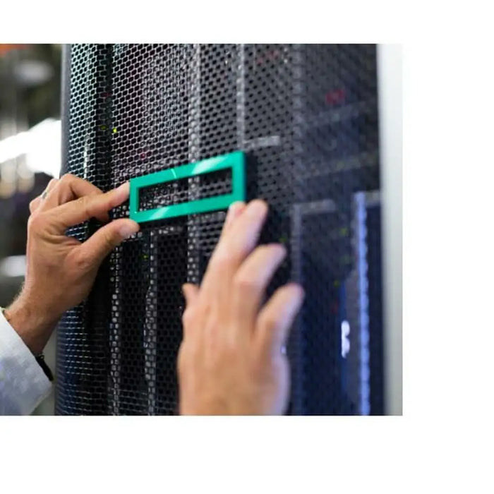SATA кабел HPE P48820-B21