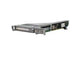 SATA кабел HPE P48901-B21
