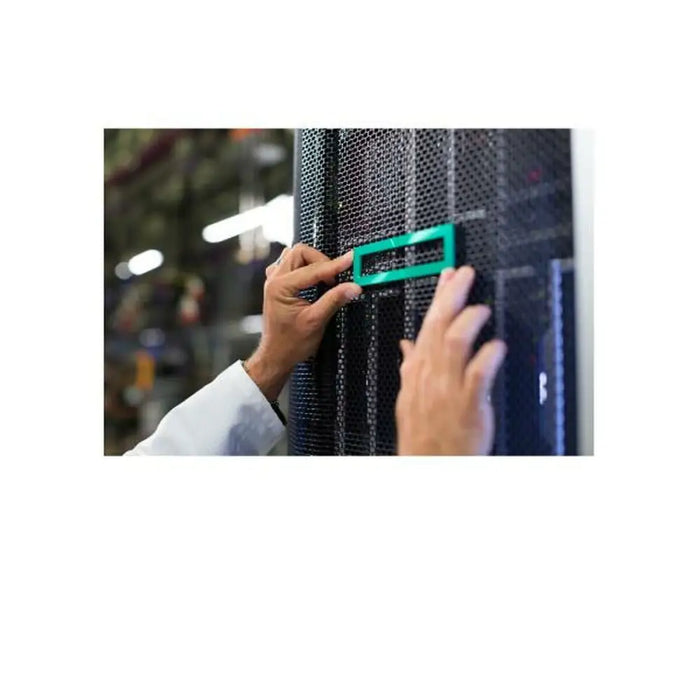 SATA кабел HPE P48905-B21