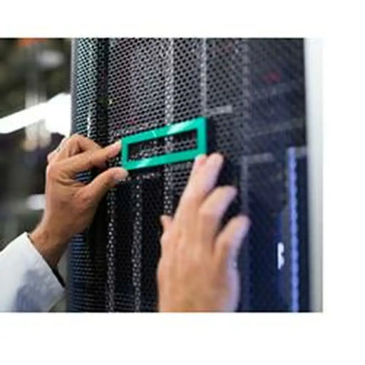 SATA кабел HPE P48918-B21