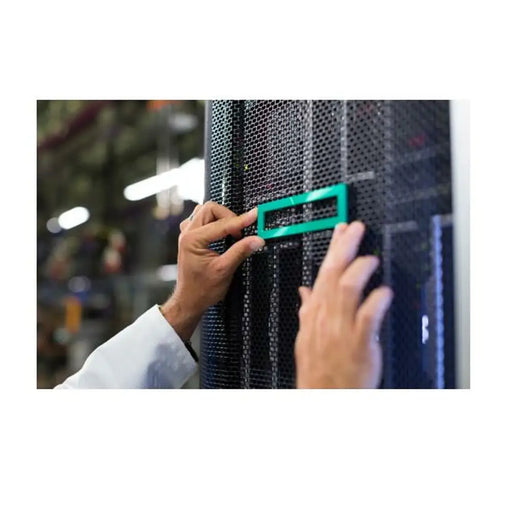 SATA кабел HPE P48920-B21